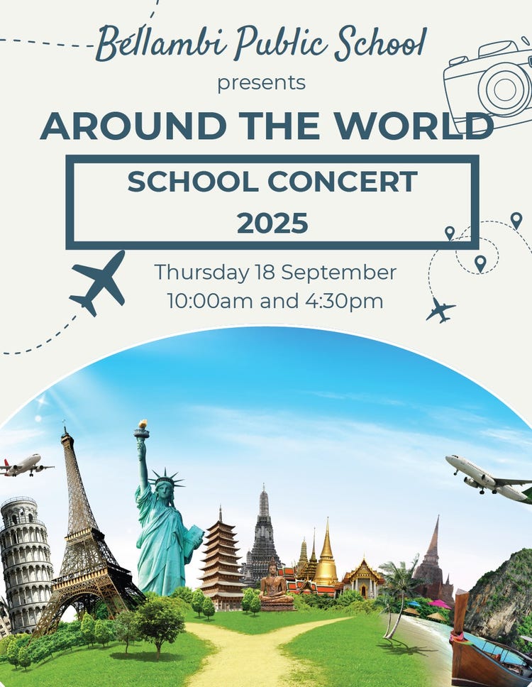 May be an image of text that says